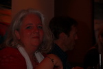 2012 IMG_5254.JPG